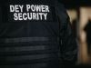 DEY-Security-127