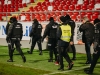 DEY-Security-194