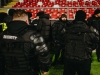 DEY-Security-196