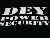 DEY-Security-3