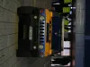 FM_04310
