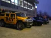 FM_04312