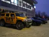 FM_04313