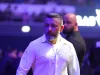 FM_05160