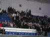 FM_05194