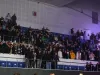 FM_05195