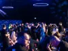 Next-Fither-19-Brasov-0179