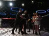 Next-Fither-19-Brasov-0196